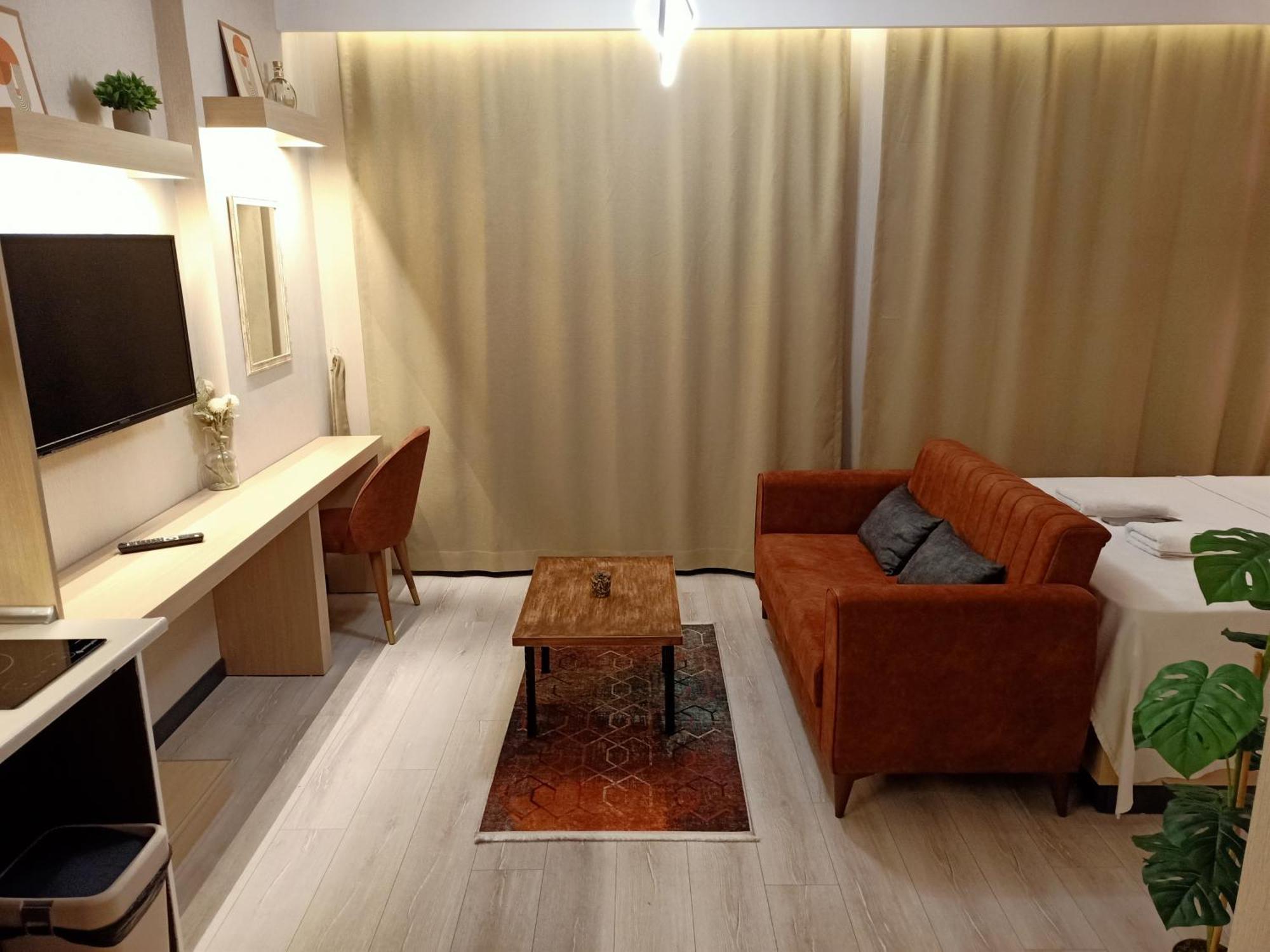 اسطنبول New Falcon Palas Otel المظهر الخارجي الصورة